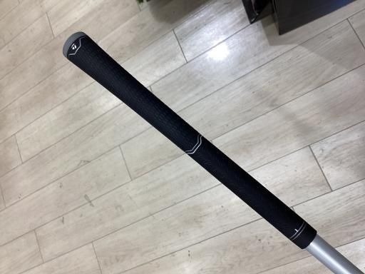 リシャフト フレックスその他