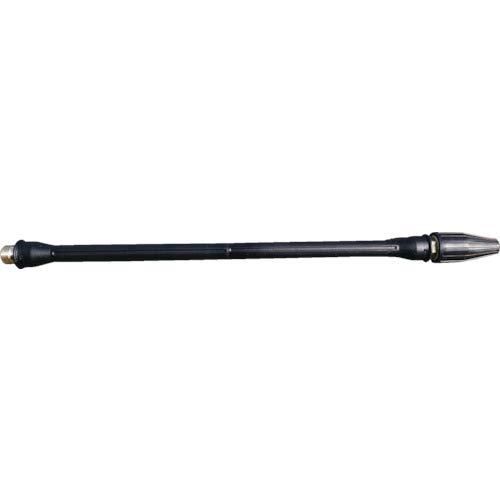 2営業日で発送 スーパー工業 T10P-M22 ランスASY トルネード033*
