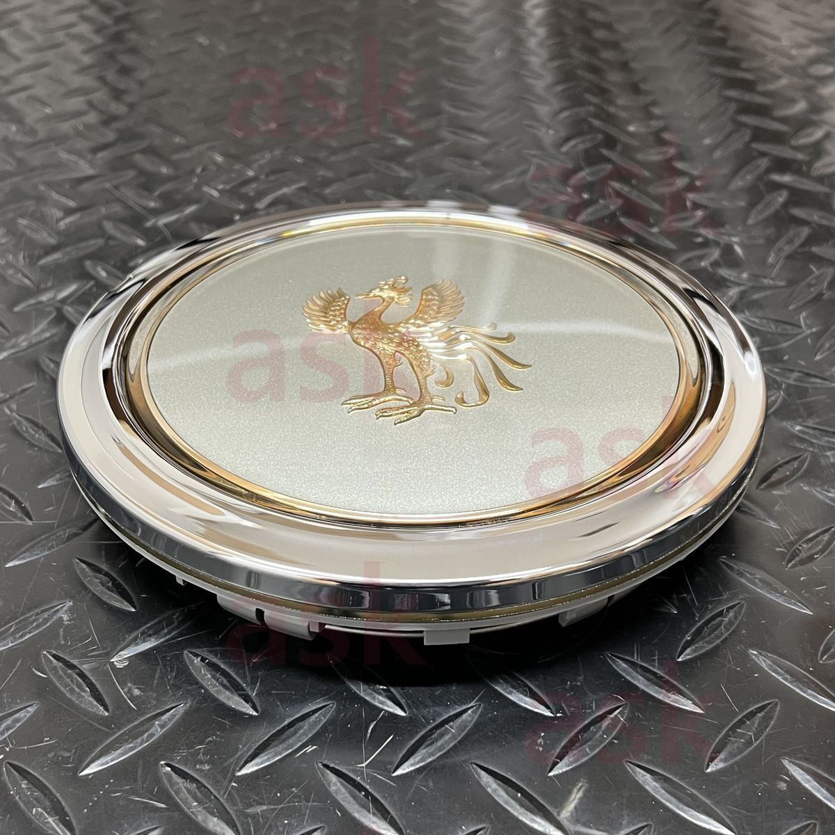 ☆新品 未使用☆ センチュリー GZG50用 ホイールハブ ☆新品 未使用☆ センチュリー GZG50用 ホイールハブ
