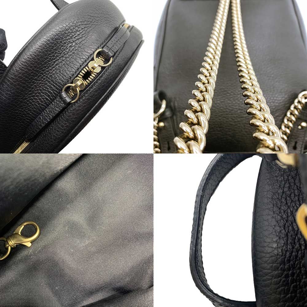 GUCCI Bランク