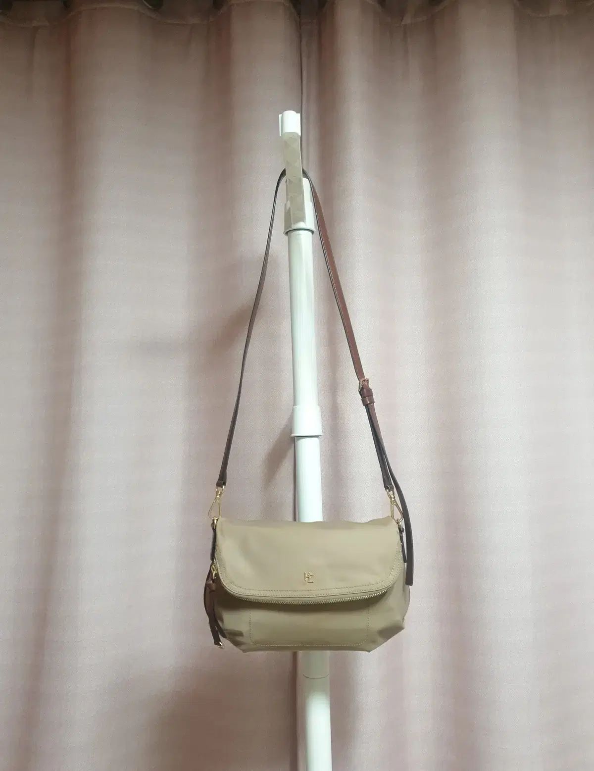 HAZZYS HAZZYS へジス レディースバッグ クロスバッグ