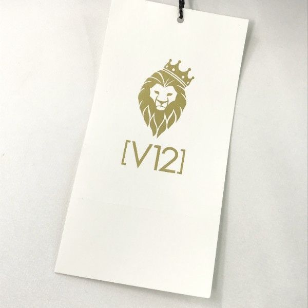 定価18700円⛳️未使用レディースM V12 ヴィトゥエルヴ⛳️ ボアスカート 定価18700円⛳️未使用レディースM V12 ヴィトゥエルヴ⛳️ ボア
