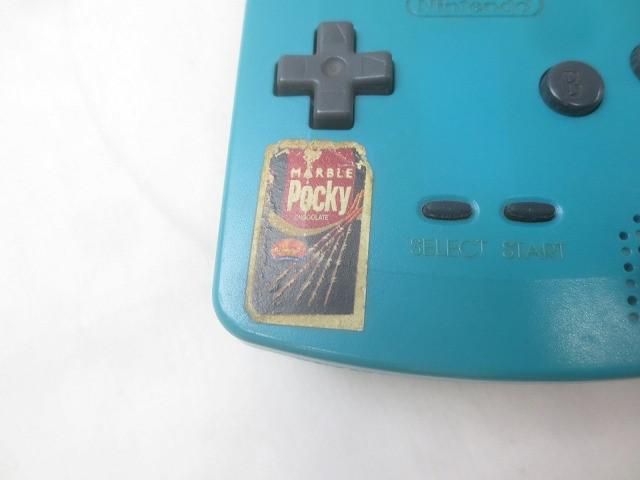 ゲーム
