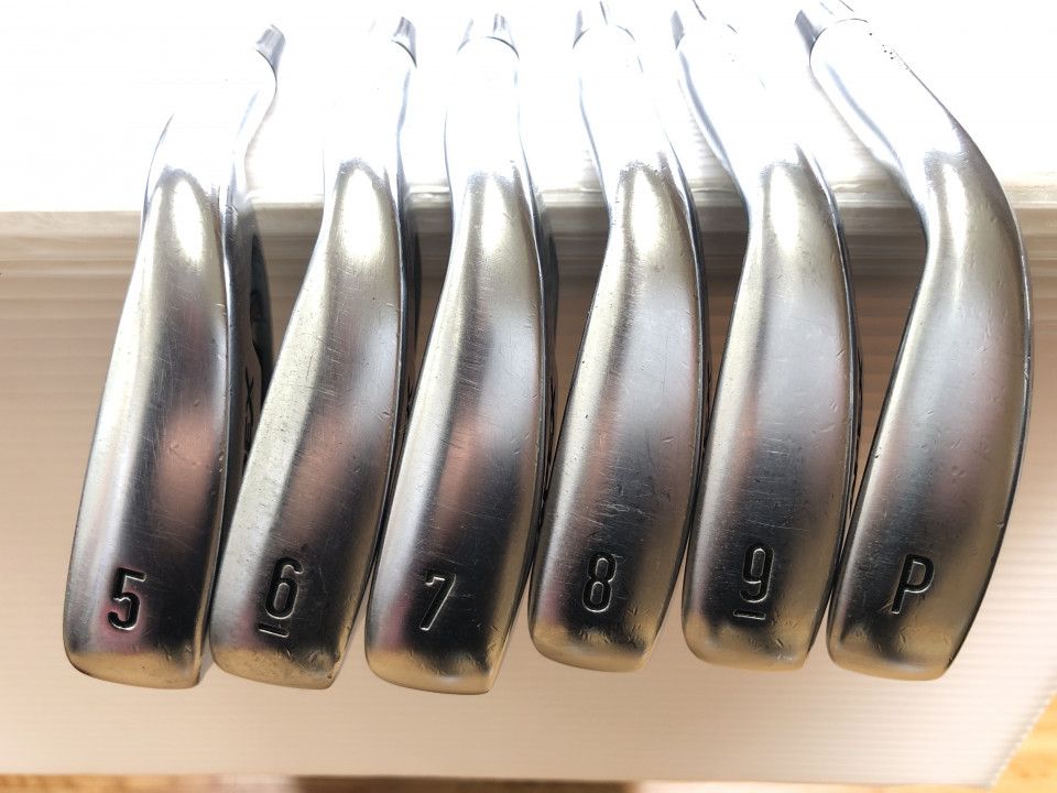TOUR 105