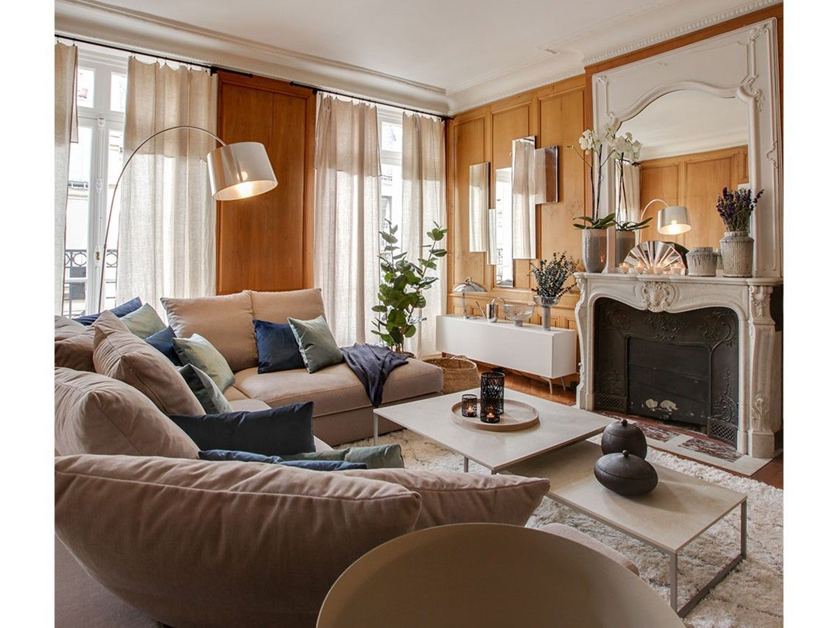 個数1 新品 未使用 (シルバー) ボーコンセプト フロアスタンド フロア