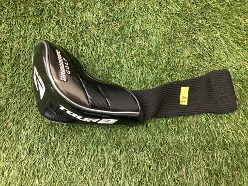 ブリヂストン TOUR B XD-F 3 W フェアウェイウッド FW AD TX 1-6 F フレックスS メンズ 男性用 右利き 右用 Cランク ゴルフクラブ