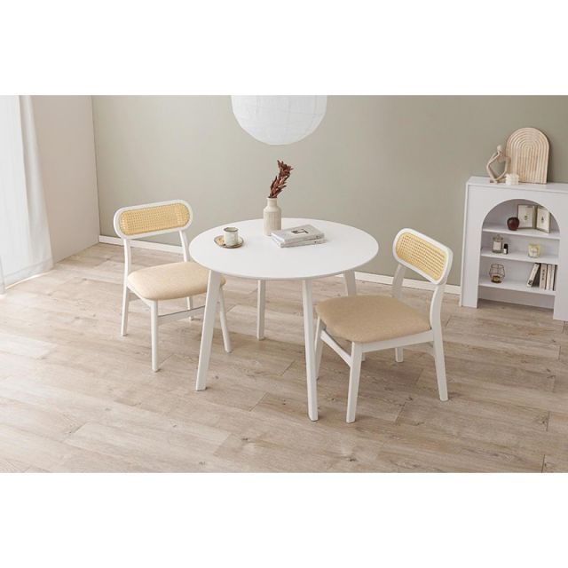 新生活 一人暮らし