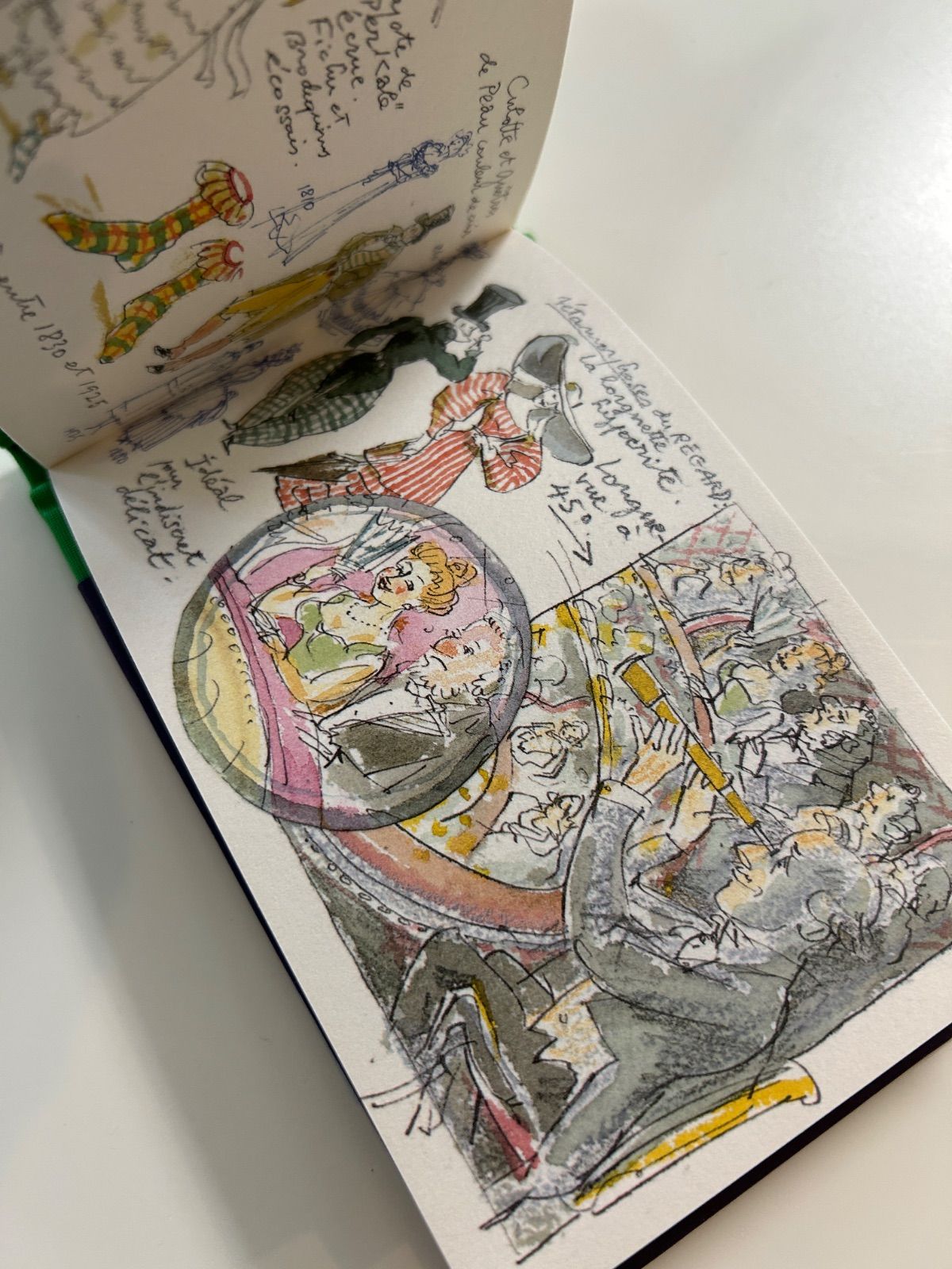 【最短翌日配送】 9冊セットエルメス Philippe Dumasフィリップデュマ エルメスの旅日記シリーズ 種類 スケッチブック スケッチ絵本 デッサンブック アートブック ビジュアルブック 画集 アート ブック 美術本 専用の