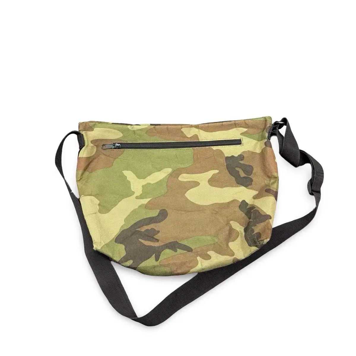 実物 解放 星空迷彩 作業バック 楽天市場】自衛隊 グッズ 陸自迷彩