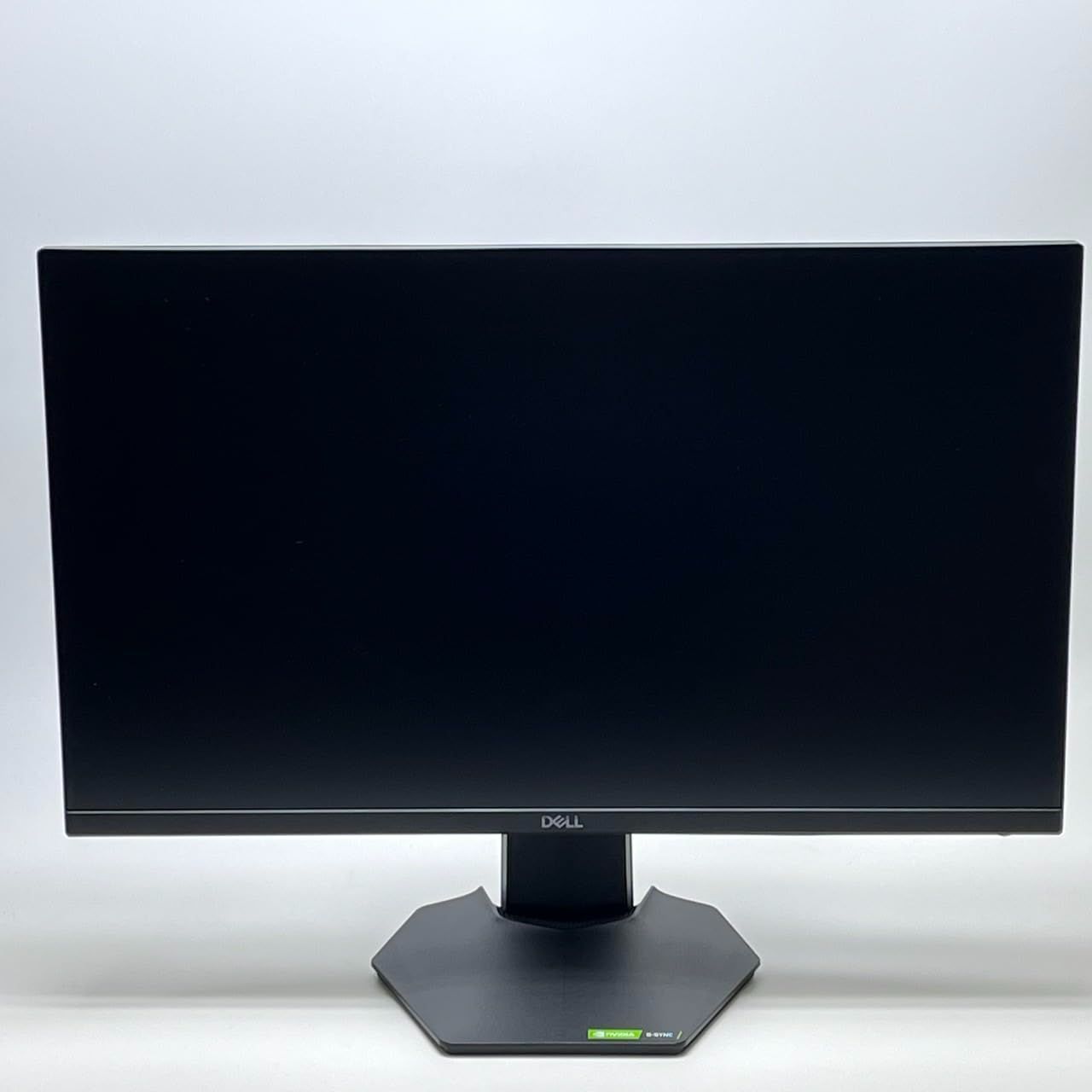 DELL G2422HS 23.8