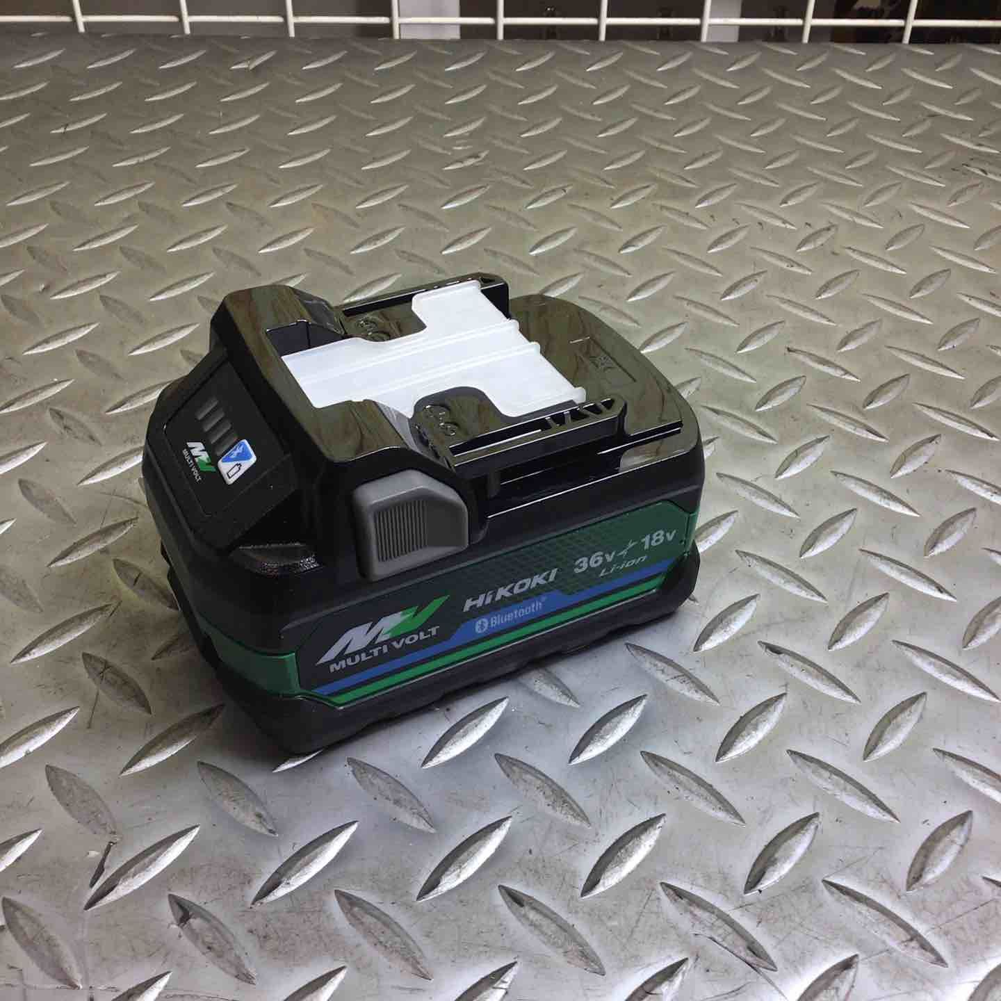 soomloom hapi4p (5cm程の焦がし穴有ります) 訳あり品 【SOOMLOOM公式