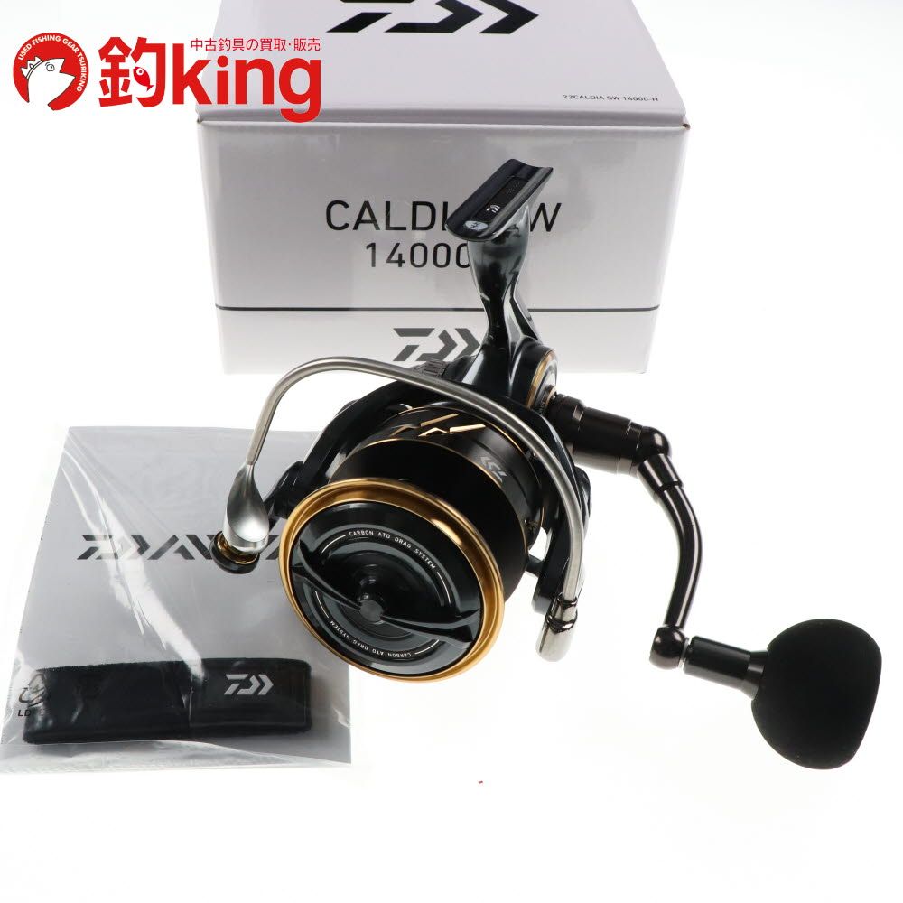 DAIWA LUVIAS 3012 スピニングリール ダイワ 12 ルビアス 3012 JAPAN