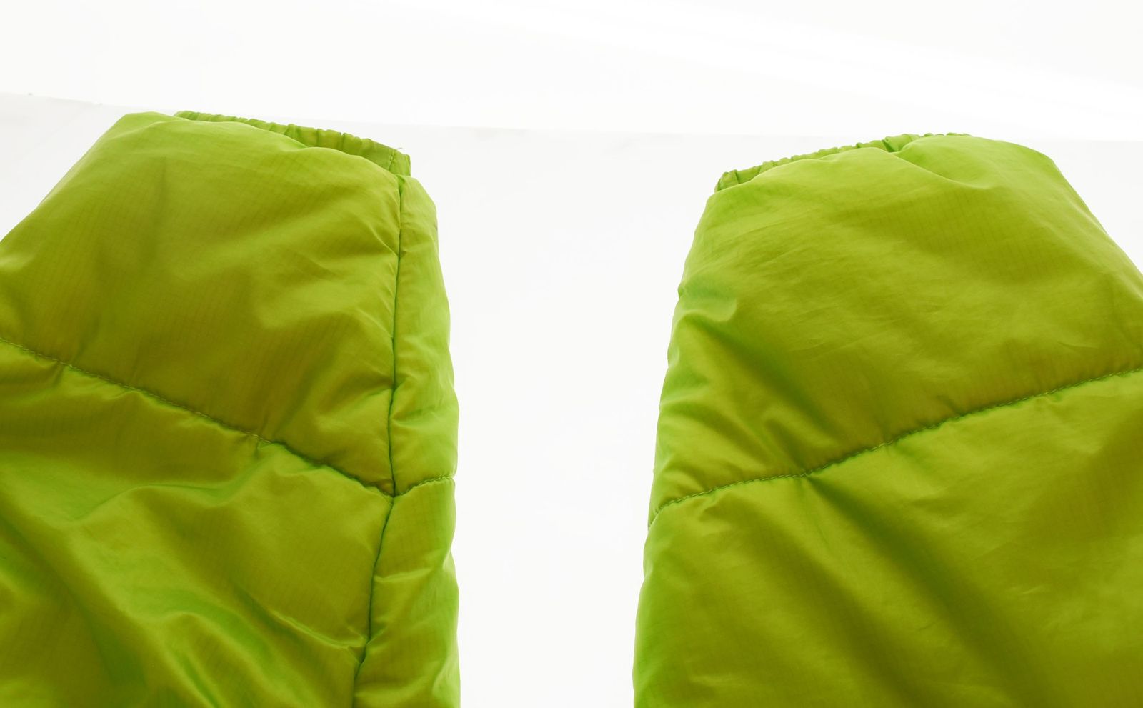 パタゴニア patagonia パタゴニア 帽子 メンズ レディース ユニセックス