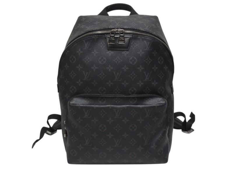 00s~ old NIKE y2k サイバー エナメル シルバー バックパック 2025年