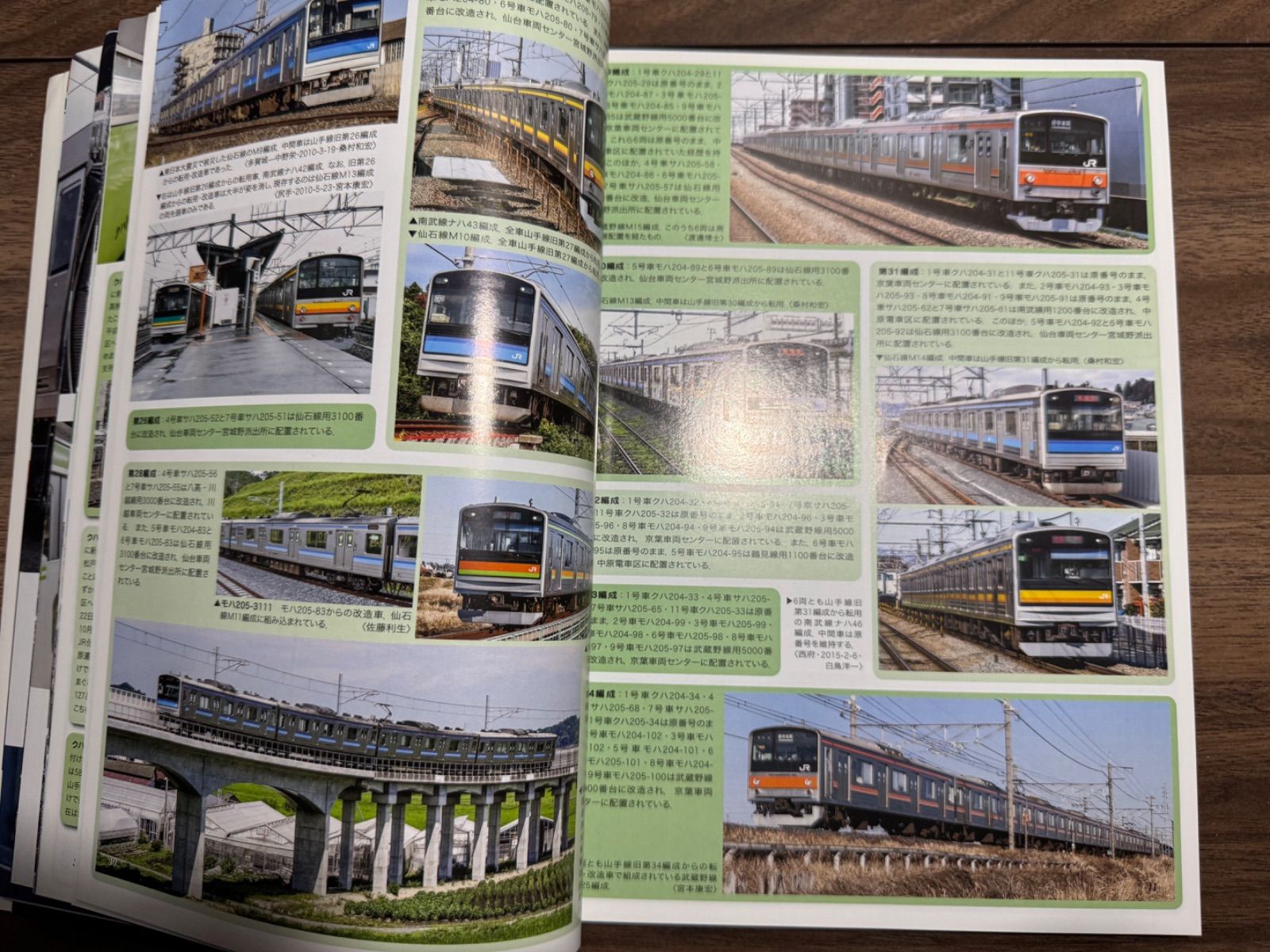 鉄道ファン　2015年7、8、9、11月号　バラ売り可能　値下げ可能 鉄道ファン 2015年7、8、9、11月号 バラ売り可能 値下げ可能 鉄道