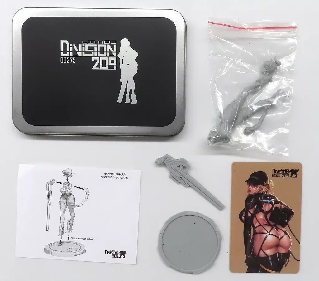 2026年最新】リンボディビジョン209の人気アイテム - メルカリ