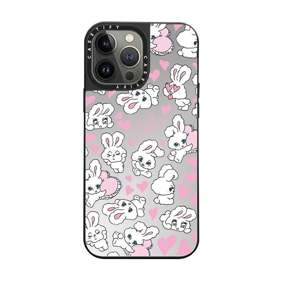 iPhoneアクセサリー CASETiFY foxy iPhone15 61HsurTk-GL._UF894,1000_QL80_.jpg