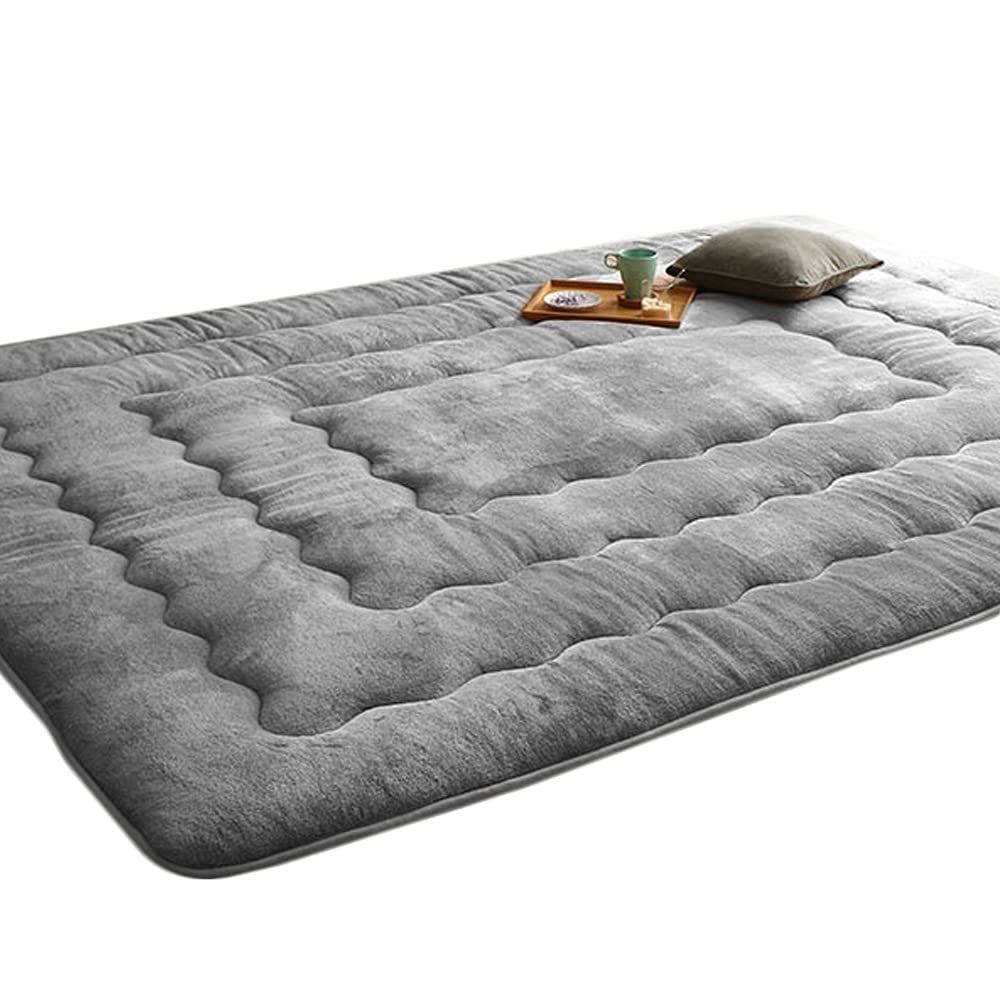 暁のヨナ もふもふひざ掛け 毛布 暁のヨナ もふもふひざ掛け