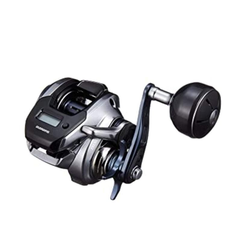 シマノ オシアジガー 2001NR-HG (リール) 価格比較 - 価格.com