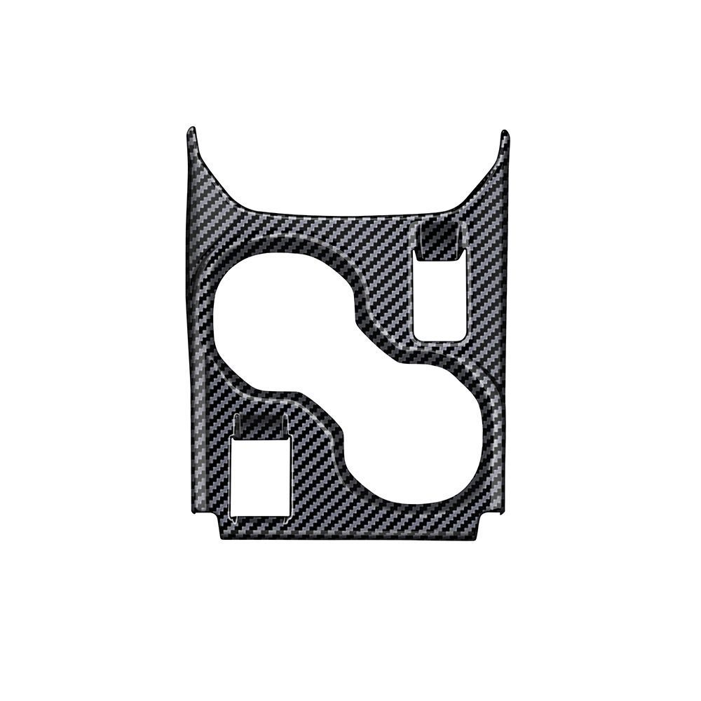 スバル フォレスター 25系 中央コンソール カップホルダーカバー 内装パネル 右ハンドル 柄 ピアノブラック 鍛造調CYB582日替わり FFCRYSTALESIA_COM