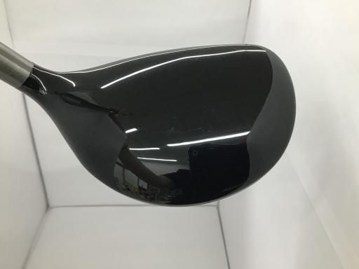 APEX UW 2026 | 17 | S | TENSEI Black Silver for Callaway | 中古