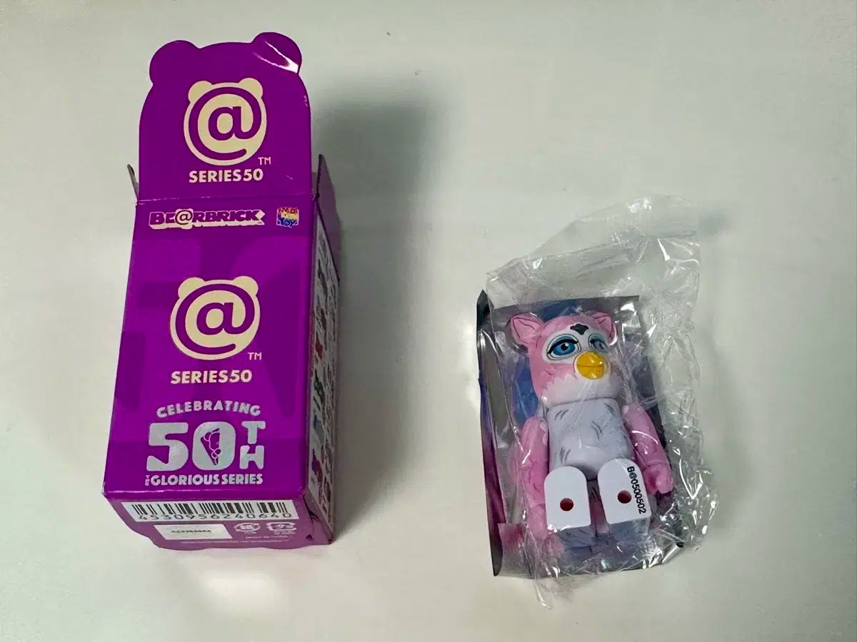 新品空山基 ベアブリック BE@RBRICK sorayama ミッキー ベアブリック