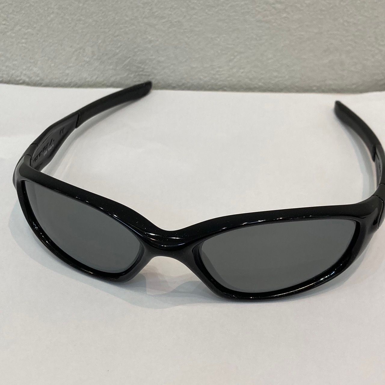 OAKLEY オークリー MINUTE