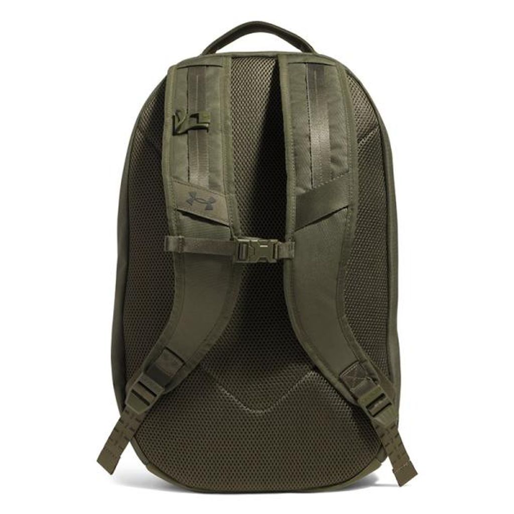 31L