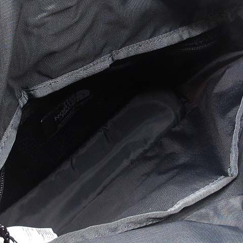 ベースキャンプ