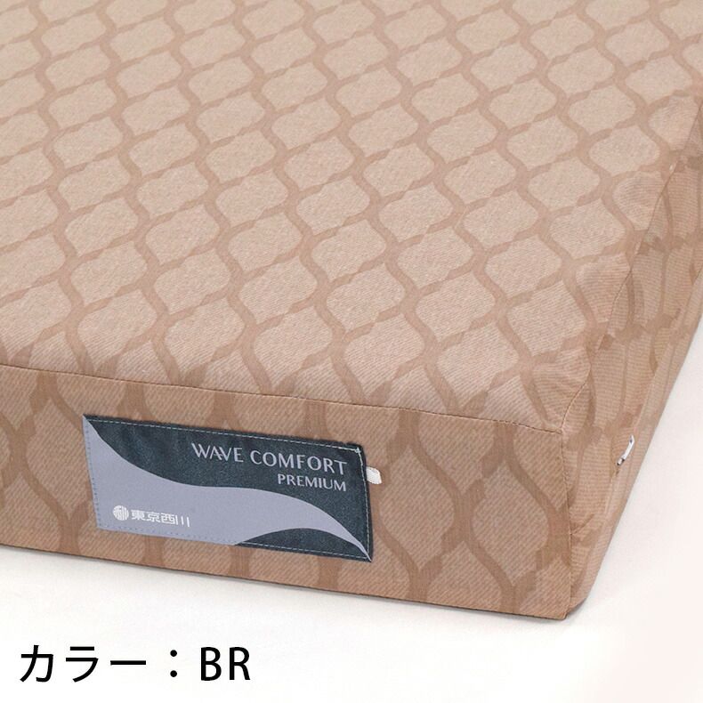 三つ折り