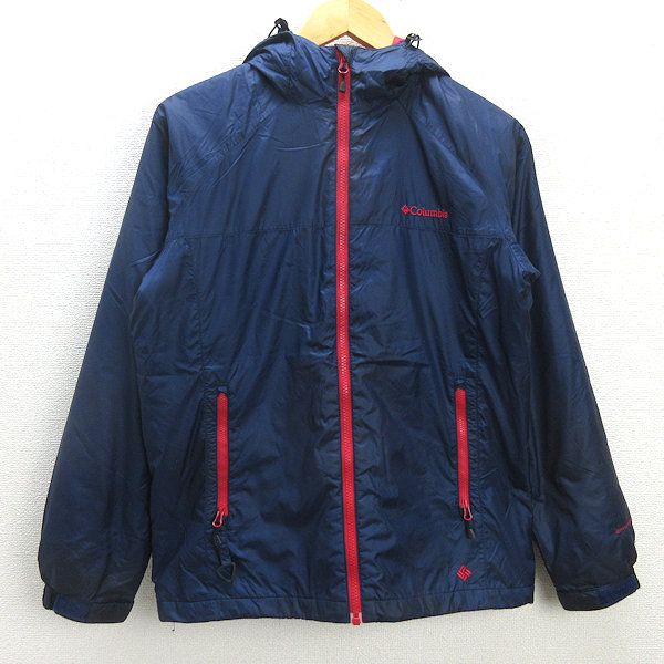 Amazon.co.jp: Columbia Women's White Out ll Omni Heat Jacket