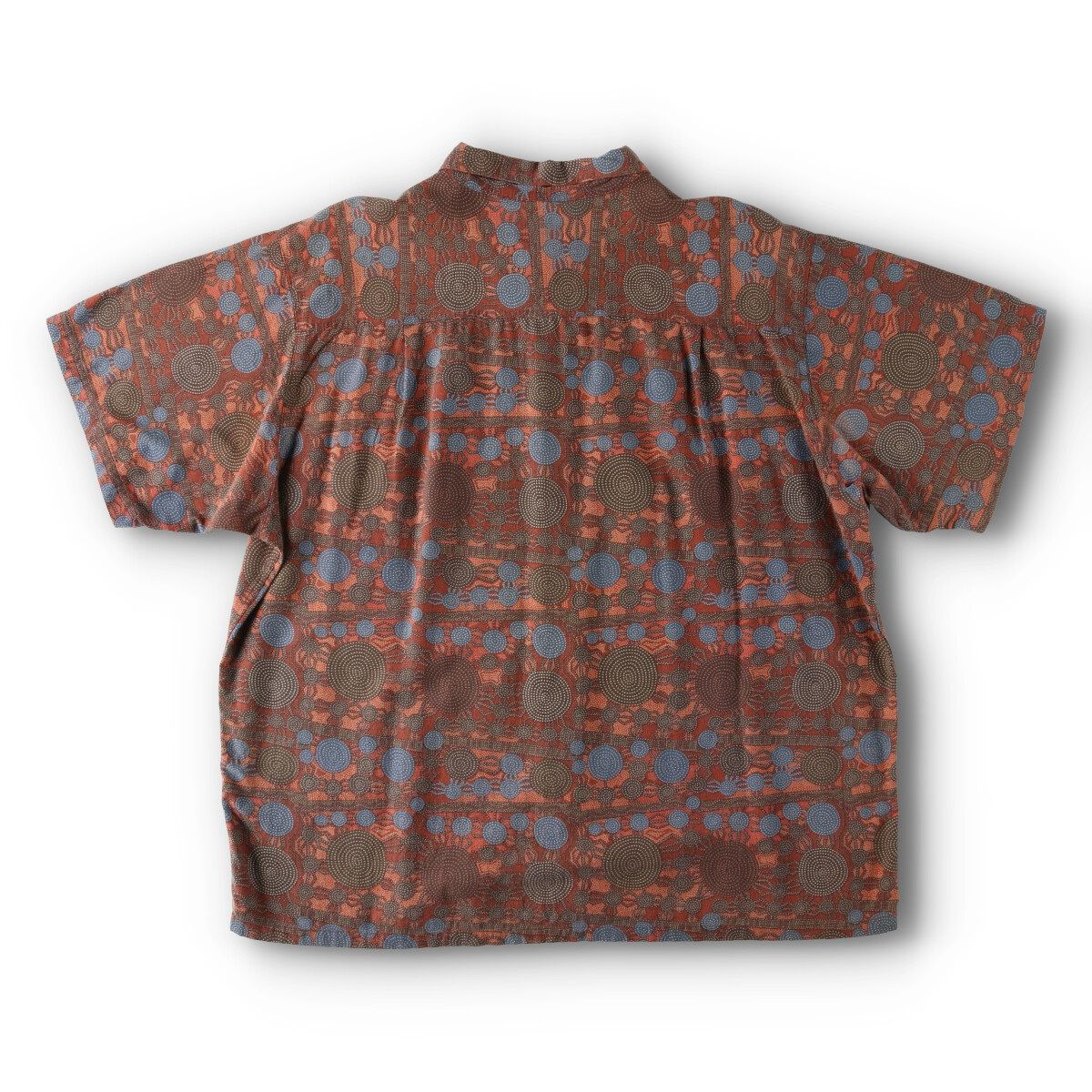 patagonia - 2998【希少・美品】パタゴニア オーガニック
