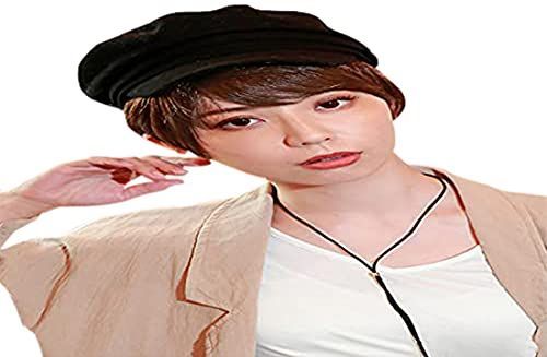 Color マロンブラウン オールロンドンショート耐熱マロンブラウン USTAUSTRALIA_COM_AU