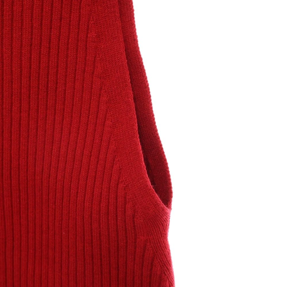 KNIT