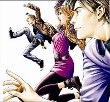 2026年最新】globe 15yearsの人気アイテム - メルカリ