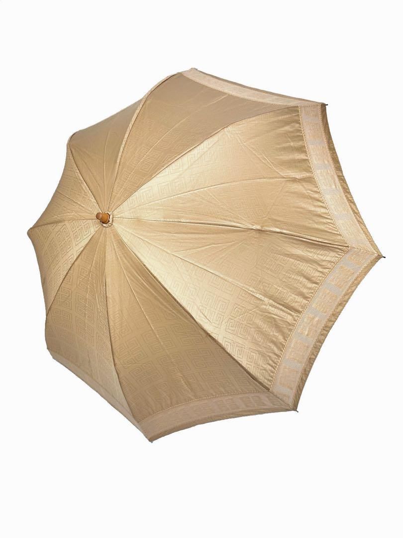 あちゃちゅむむちゃちゃ傘 6ムチャチャmuchachaあちゃちゅむ 雨用雨具