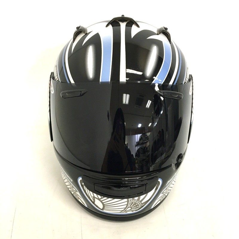 Lサイズ ナカノ