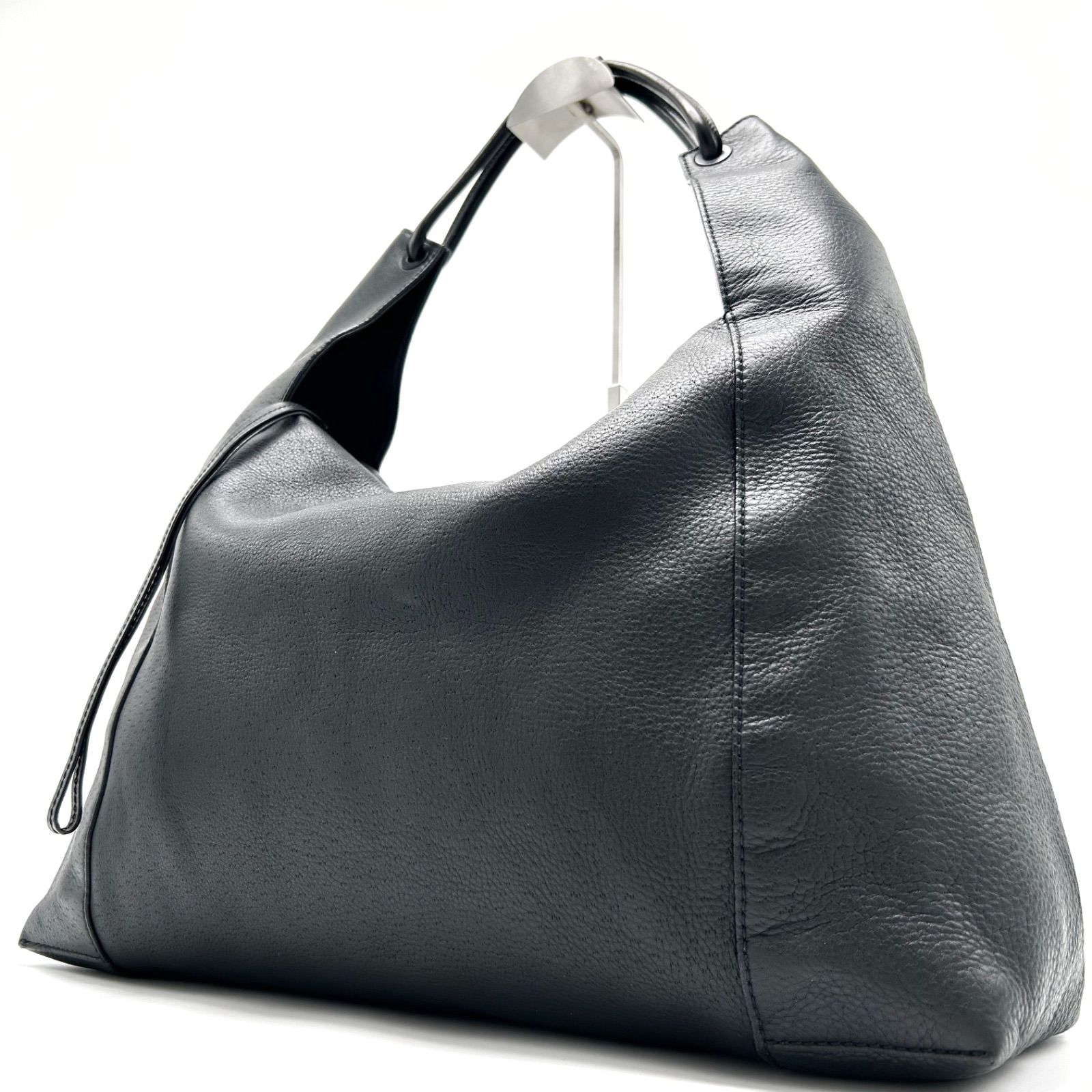 ◎ 極美品 GUCCI グッチ ショルダーバッグ ワンショルダー 肩掛け