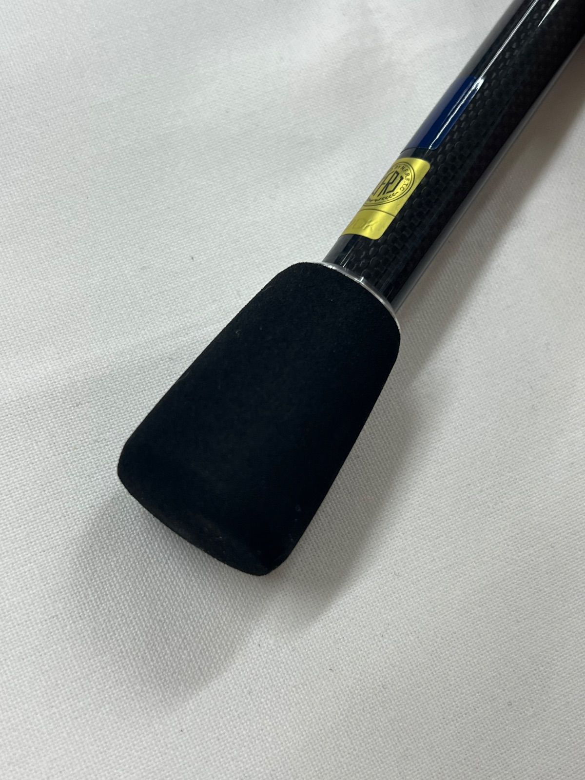 オリムピック ２３コルトＵＸ ＧＣＯＲＵＳ-７１０２ＭＬ-ＨＳ