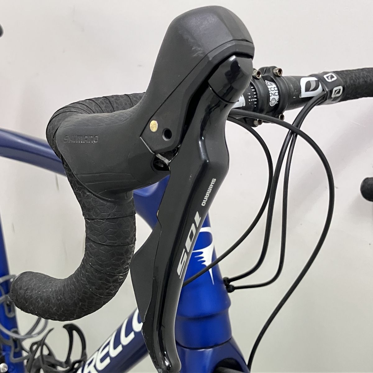 PINARELLO