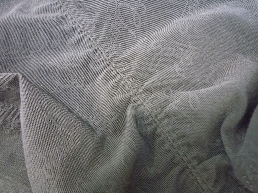 シャルム ロング