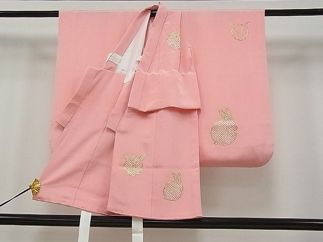 襦袢セット