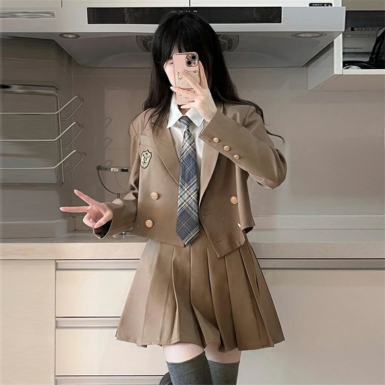 通学 小学校卒業式