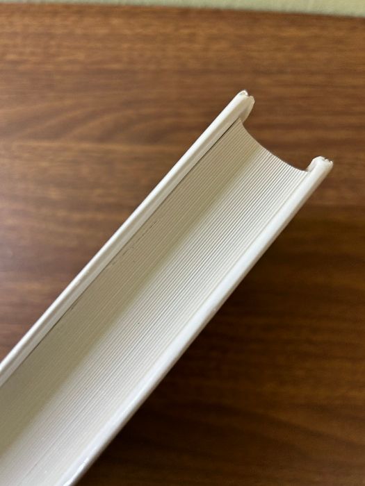 【中古】 生物の社会進化/産業図書/ロバート・トリヴァース 生物の社会進化 ○ ロバート・トリヴァース 産業図書