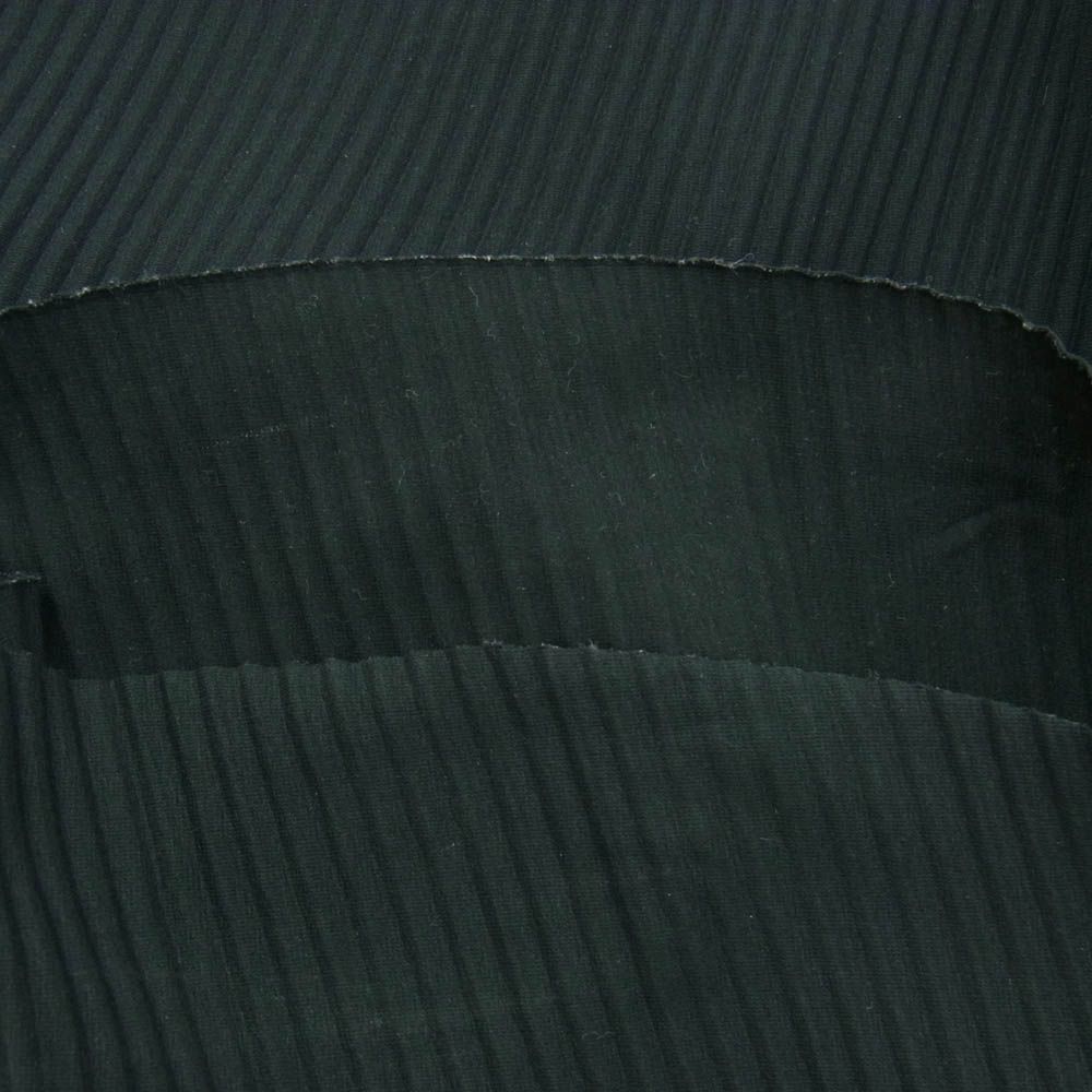 ISSEY MIYAKE イッセイミヤケ MI02KK233 me ミー プリーツ サークル 