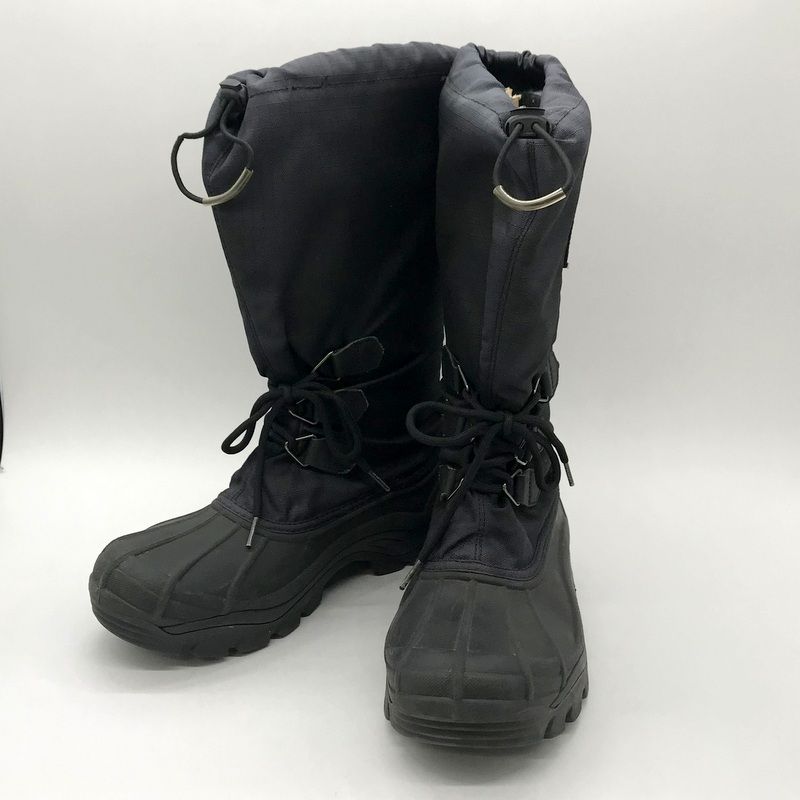 SOREL BEAR XT ロングスノーブーツ SOREL BEAR XTロングスノーブーツ