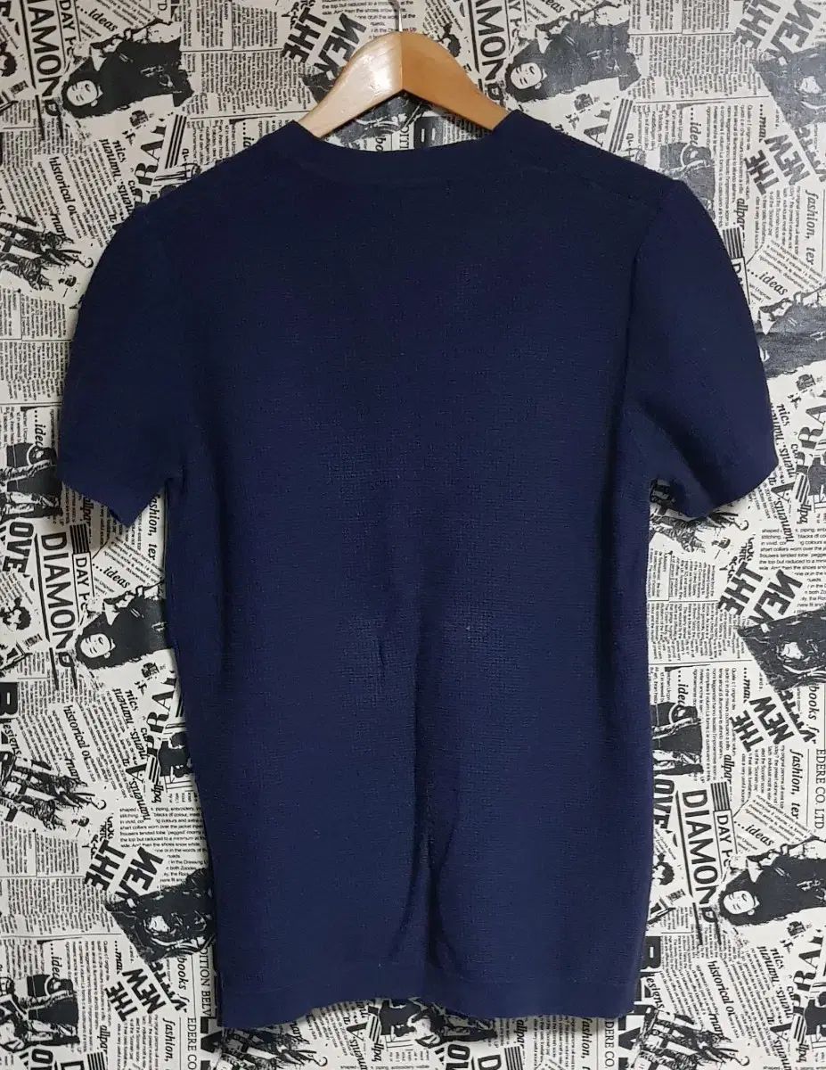 ポロ 半袖Tシャツ サイズ 100