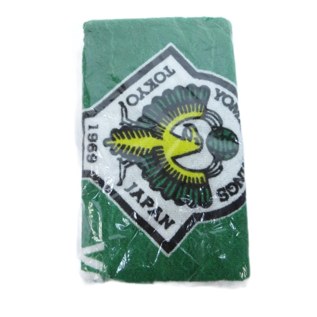 Jリーグ タオル8点