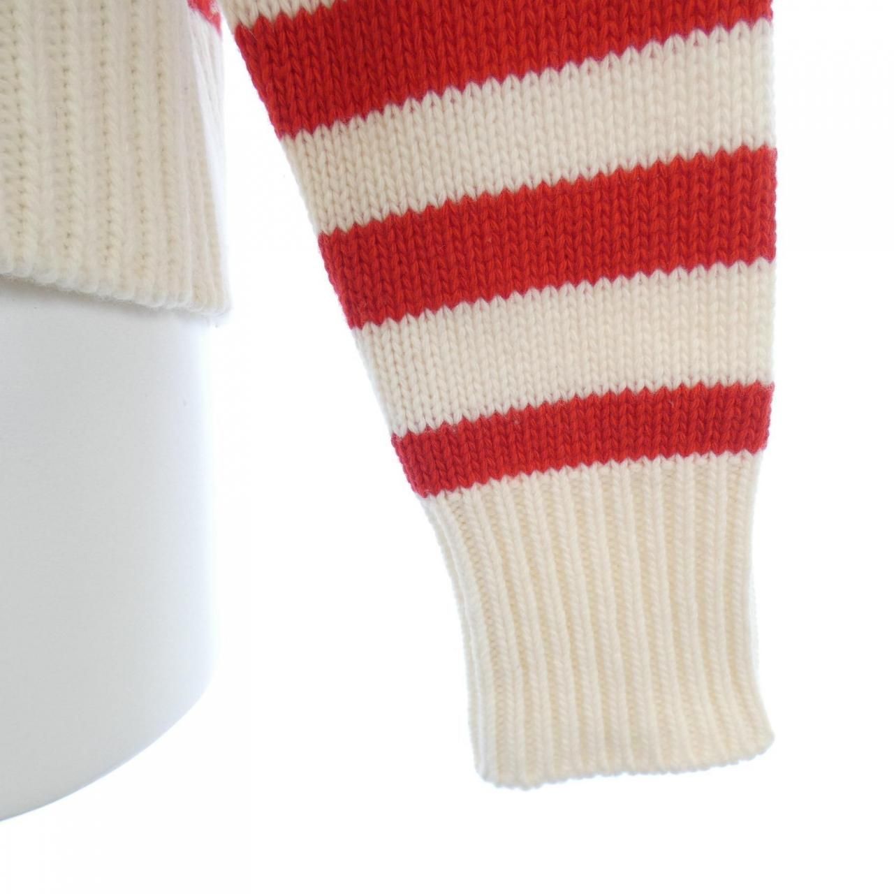 モンクレール MONCLER ニット