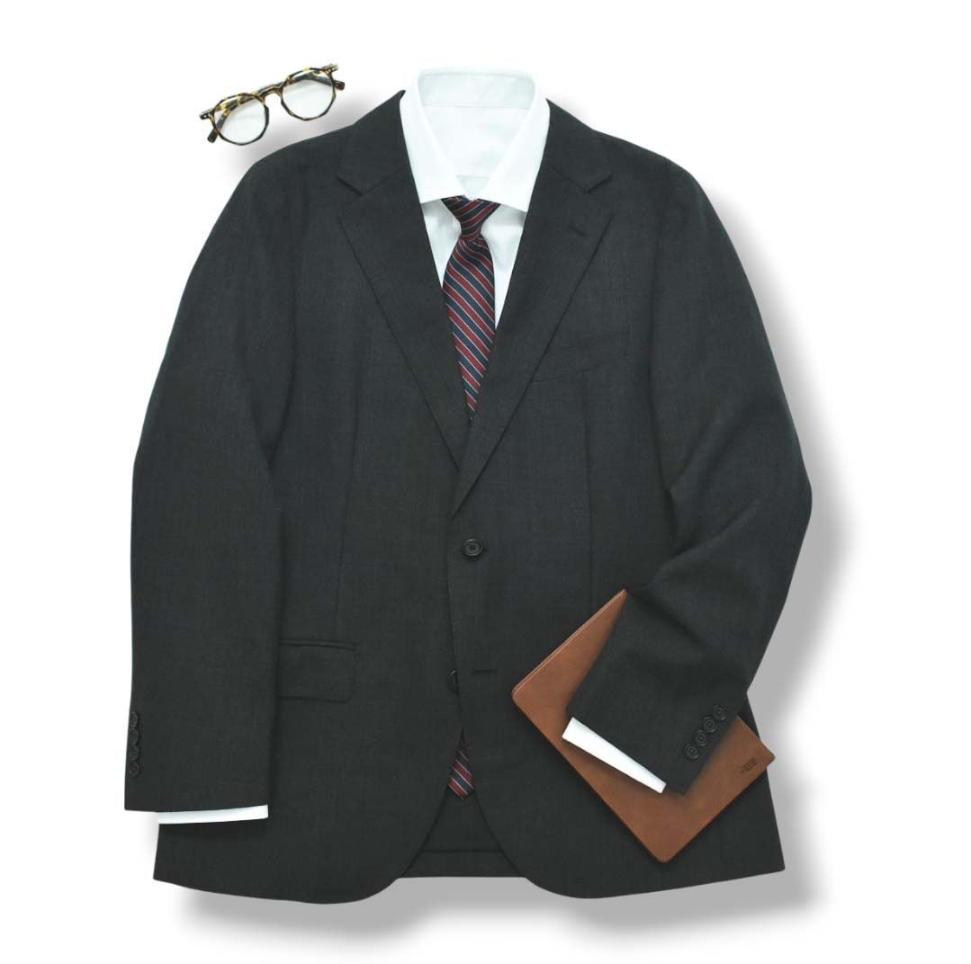 極美品】 マッキントッシュ フィロソフィー MACKINTOSH 極美品】 マッキントッシュ フィロソフィー MACKINTOSH